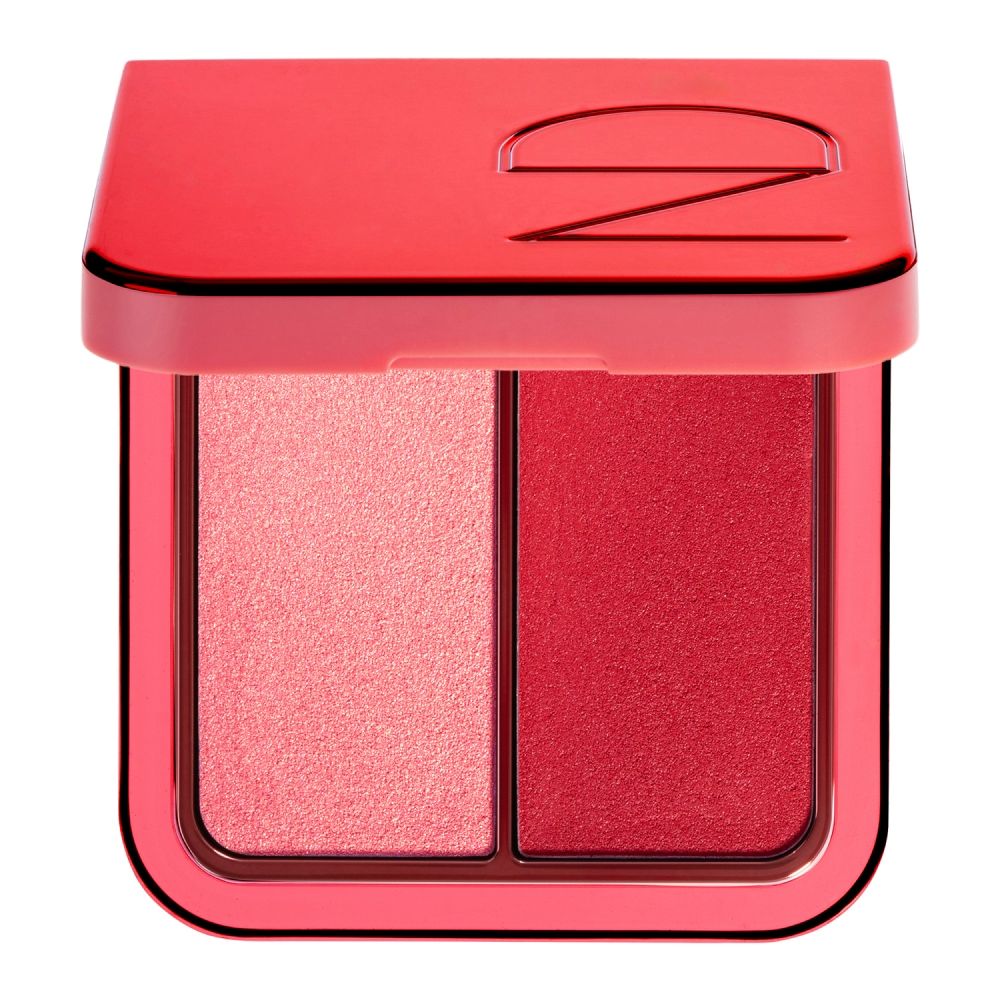 HY-BLUSH CLOUDY CREAM CHEEK DUO (PALETA DE RUBOR)